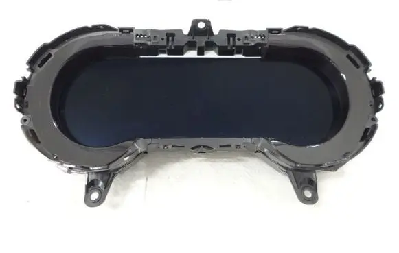 Alfa Romeo Tonale Speedometer (instrument cluster) 00505772510