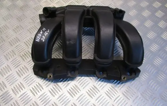 Chrysler Neon II Intake manifold