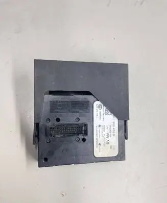 Volkswagen Jetta VI Keyless (KESSY) go control unit/module 5K0959434B 5K0959434 5ZA01017611