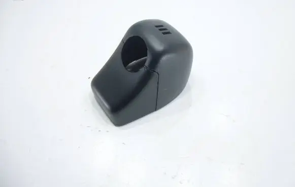 Skoda Fabia Mk3 (NJ) Rearview mirror trim 8S0858547