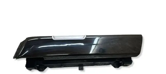 Land Rover Range Rover L405 Other front door trim element CK52274W46A