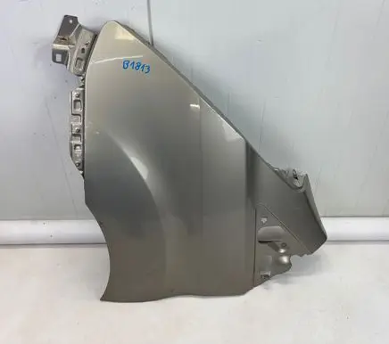 Ford Transit Custom Fender B1813