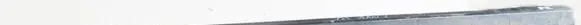 Hyundai i30 fastback Foot area side trim 