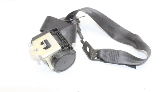 Renault Zoe Rear seatbelt 888408626R