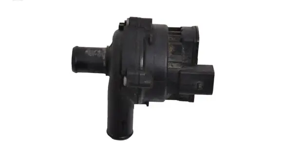 BMW 3 GT F34 Electric auxiliary coolant/water pump 0392023004