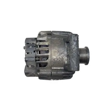 Peugeot 308 Generator/alternator 9666997980 FG15T072 2616938A