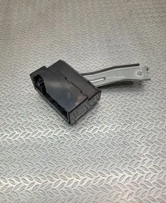 Toyota Yaris XP210 Other control units/modules 82644K0060