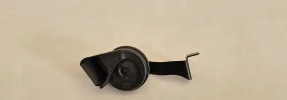 Audi A6 S6 C7 4G Horn signal 4G0951229