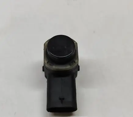 Volkswagen Touareg II Parking PDC sensor 4H0919275