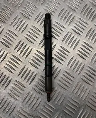 Audi A4 S4 B6 8E 8H Fuel injector 0432133836 059130201