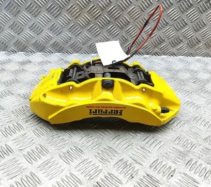 Ferrari California F149 Front brake caliper 251518 20A30706