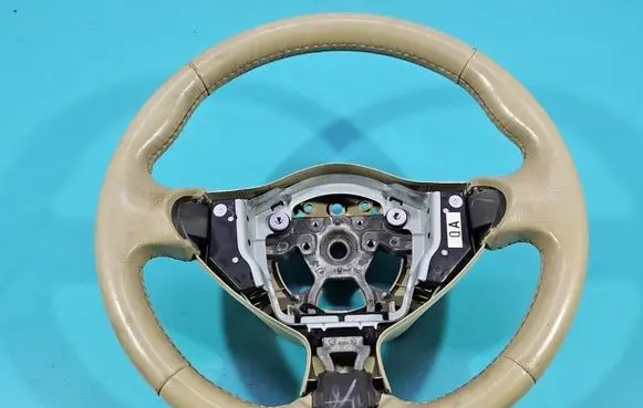 Infiniti FX Steering wheel IMPRK1590167