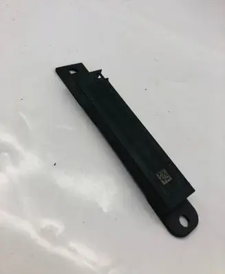 Mercedes-Benz EQB Keyless system antenna A1679054700