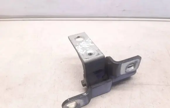 Ford Galaxy Front door upper hinge