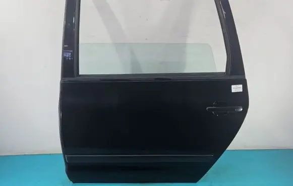 Seat Alhambra (Mk1) Rear door IMPRK1405071