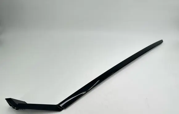 KIA Niro Windshield trim 86131A1100