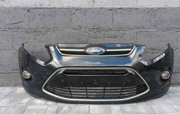 Ford C-MAX II Front bumper