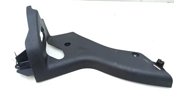 Mercedes-Benz Sprinter W907 W910 Front sill trim cover A9106880000
