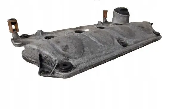 Citroen C5 Rocker cam cover 9645429680