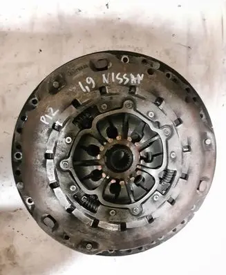 Nissan Primera Clutch set kit