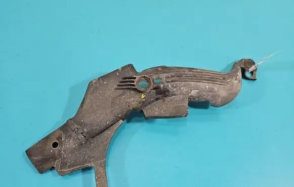 Audi A4 S4 B8 8K Center console 8K0505562E IMPRK1481082