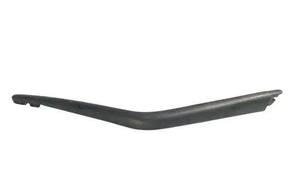 Renault Trafic II (X83) Rear wiper blade arm 7700308803
