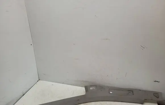 Audi A4 S4 B6 8E 8H (A) pillar trim 8E0867234