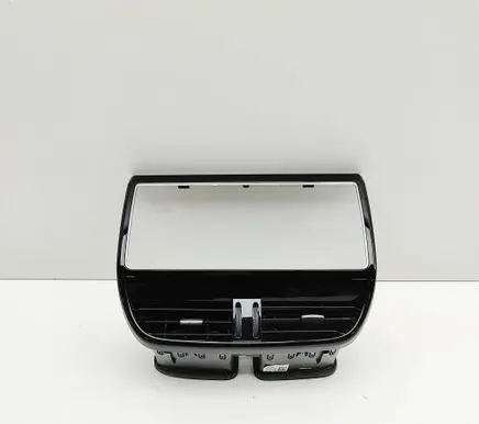 Jaguar F-Pace Dashboard air vent grill cover trim HK83014L21C GX73014L21A