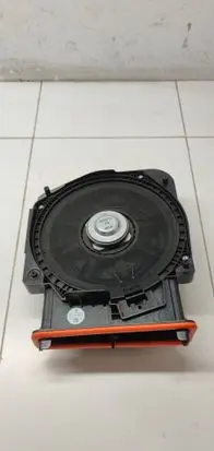 BMW 1 F40 Front door speaker 10597510 927998