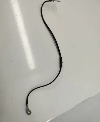 Ram 1500 Other wiring loom 61789 68366240AD