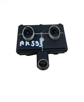 Volkswagen ID.4 Door control unit/module 1EA959593B