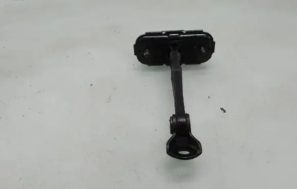KIA Ceed Front door check strap stopper 