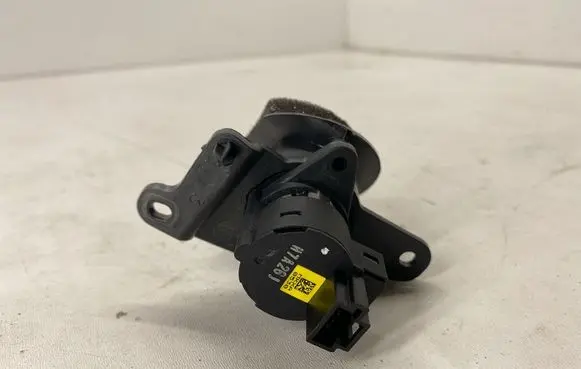 Jeep Grand Cherokee Interior temperature sensor H7A26J MKXA0530