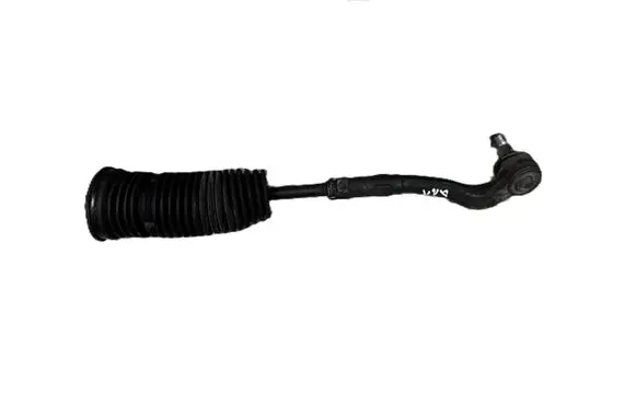Mercedes-Benz C AMG W204 Steering tie rod