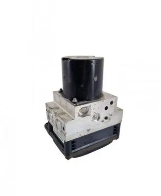BMW 5 E60 E61 ABS Pump 0130108126