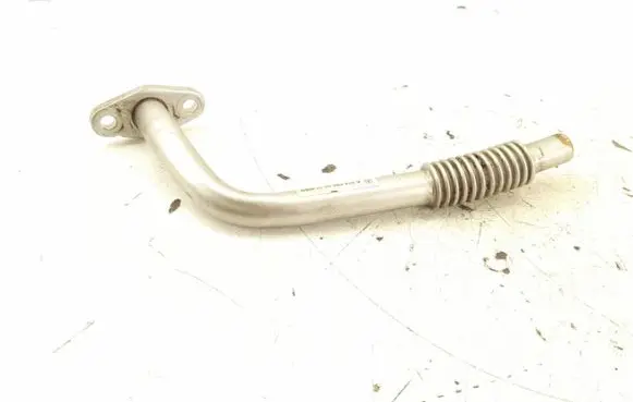Mercedes-Benz E W213 other engine part 2740900377 2740900177