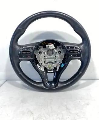 KIA Niro Steering wheel 96720G5450 4C729W1000 1808210251