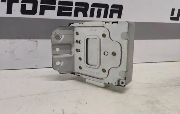 KIA Ceed Central body control module 95300A2900 49D8J11000