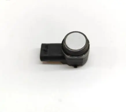 Porsche Cayenne (92A) Parking PDC sensor 1S0919275