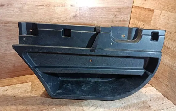 Mazda 6 Glove box in trunk GHK1688F6 K3006 G44A688HF0