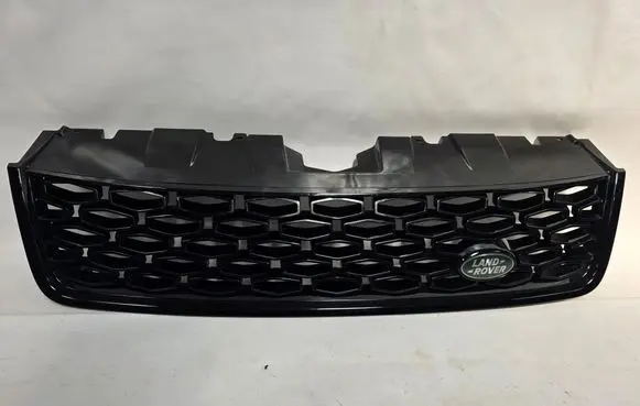Land Rover Discovery Sport Front grill GK7M8A100AAW