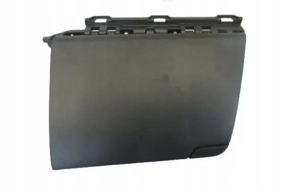 KIA Niro Glove box set 84511AT000