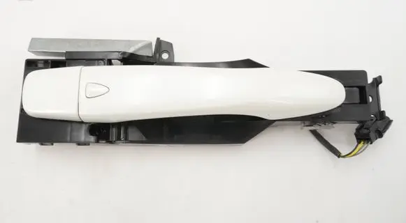 Nissan Pulsar Rear door exterior handle 8061021133