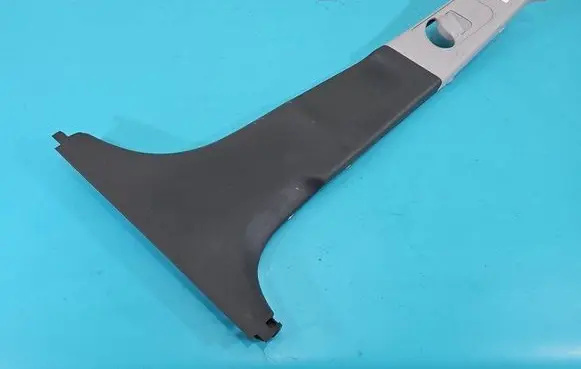 Hyundai Elantra VI Center console 85845-F2000 IMPRK1496750