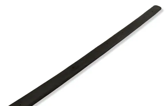 Mercedes-Benz Vito Viano W638 Sliding door trim (molding) A6386983632 6386983532 M7809D2