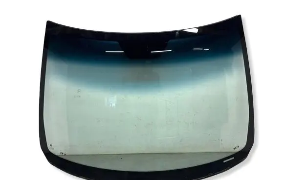 Volvo XC90 Front windscreen/windshield window DOT503AS1M231 43R00368