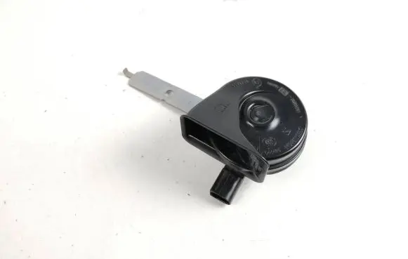 BMW X5 F15 Horn signal 7353191