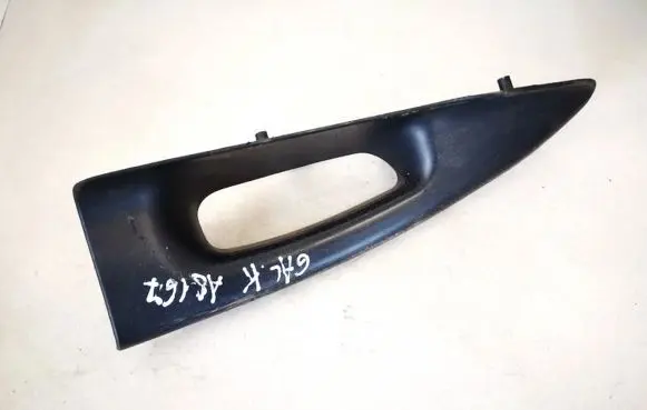 Audi A4 S4 B5 8D Other interior part 8d0867371