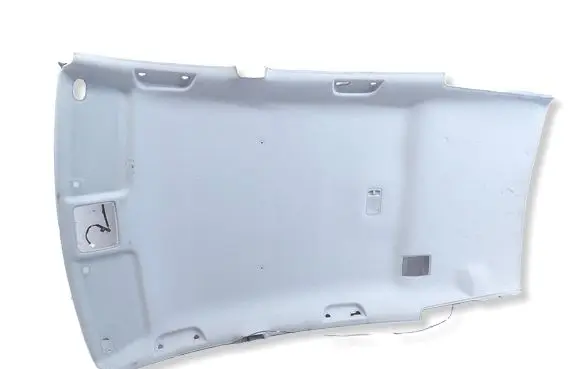 Toyota Corolla Verso E121 Headlining 821710F010