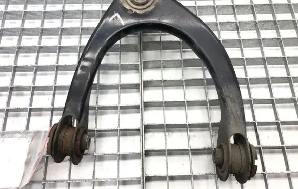 Lexus IS 220D-250-350 Front control arm 
